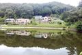 都内から気軽に行ける低山ハイク！  アウトドア初心者最適「埼玉・奥武蔵の鐘撞堂山と羅漢山」をめぐるの画像001