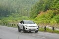 アウトドアへの新たな選択肢！？「フォルクスワーゲン」フル電動SUV「ID.4」で緑あざやかな夏の信濃路を駆け抜けるの画像010
