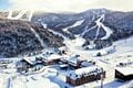 【春スキー＆スノーボードは北海道で！】3月以降もたっぷりの雪を満喫できる「北海道のスノーリゾート」7選   2025年の画像006
