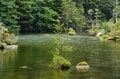 やっぱり “上高地” は泊まりの旅がいい！  明神・徳沢をめぐる『上高地さんぽ』  足を延ばしたからこそ味わえる「絶品グルメ＆優雅な山小屋時間」の画像001