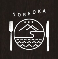 美食の伝道師 山本益博氏がプロデュース！ 宮崎県延岡市が推進する “美食の街” プロジェクト「のべおかガストロノミカ」そして「東九州バスク化構想」とは？【編集部リポート】
