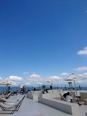 【長野県・八方アルペンライン】カメラマン羨望の撮影スポットまで60分！ 憧れの北アルプスを代表する風景「八方池」でこだわりの1枚を撮るの画像005