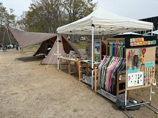 アクティビティ営業時間延長！ 絶景避暑地「白馬岩岳マウンテンリゾート」で楽しむ夏の限定イベント＆グルメ【長野県白馬村】の画像009