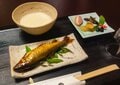 伝統漁法を守り続ける「鵜匠」が見続けてきた長良川の変化とは。世界農業遺産「清流長良川の鮎」をめぐる冬の川旅＜長良川 中編＞【ユーコンカワイの股旅リバログ vol.27】の画像007