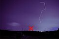 1時間に50個の流星が降り注ぐ！？ 「しぶんぎ座流星群」観察のための「極大日」と条件＆コツ解説！ 天文台のアドバイスも！の画像004