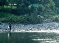 “梅雨明け後の川旅”に向けて「知っておくべき天候問題と釣り師」の話【ユーコンカワイの股旅リバログ vol.37】の画像002