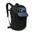 【OSPREY（オスプレー）】のかくれた銘品「メトロン」がリニューアル！  ラインナップも広がり自転車通勤、アクティブなライフスタイルの大きな味方へとの画像004
