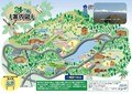 飛行機で行く北海道「手ぶらキャンプ」！  旭川空港から1時間以内、大自然の「コテージ泊」と「温泉」が楽しめるキャンプ場3選！の画像004