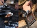 「トング」こそ、こだわるべきBBQ道具である【料理と道具とアウトドア vol.3】の画像007