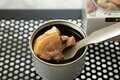 缶詰は食材である！「アウトドア料理向き」缶詰コレクション・肉編【缶詰博士の缶たん”CAN”P料理 vol.65】の画像001