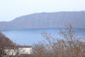 なんて読む？  北海道【風不死岳】知られざる由来と「山頂から湖を望む絶景」の画像003