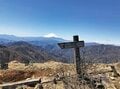 この秋に行きたい！ 至極の紅葉登山【最終回】今が見ごろ、まだ間に合う関東近郊の「浅間山・丹沢山・大菩薩嶺」の画像007