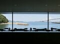 通るけど「写真は撮りにくい」名所・瀬戸大橋！  綺麗に撮れる「穴場スポット」教えますの画像005