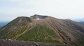 初心者でも日帰りで行ける北海道の百名山！  雌阿寒岳で見る道東の雄大な景色【登山レポート】の画像002