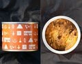 世界初「お好み焼き」や「いぶりがっこ」の缶詰って！？  ”グルキャン”で開けたい珍品「ネタ缶詰」３選〈前編〉【缶詰博士の缶たん”CAN”P料理 vol.12】の画像002