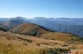 【首都圏から日帰り登山】紅葉と絶景の稜線が待つ日本百名山「巻機山」＜新潟県＞の画像008