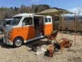 一度は「車中泊」で利用したい「ランキング上位」の「RVパーク」投票で選ばれた「トップ3」の結果とは！？【第1回「RVパークアワード」授賞式レポ】の画像005