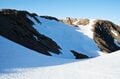 残雪期だけしか歩けないルートを辿る、GWの聖岳〜荒川三山4泊5日縦走【南アルプスの日々 vol.3】の画像007