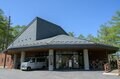 【首都圏近郊】連休明けから初夏に狙いたい植物の宝庫「新緑と花々が萌える日帰りハイキングルート」＜湯ノ丸山＞の画像011