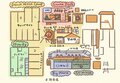 キャンプに釣りにバーベキュー！「埼玉サイクリストなら誰もが走りたい」自転車の聖地・荒川サイクリングロードの「アウトドアスポット」の画像001