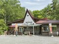 “梅雨どきにもオススメ”の THE 信州！ 八千穂高原の「日本一美しい白樺群生地」 レンゲツツジが見頃です！【2023年・長野県佐久穂町】の画像024