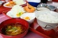 「奥只見湖」から行く尾瀬！  船とバスで繋ぐ絶景ルートを経て「裏燧林道・三条ノ滝・尾瀬沼」をめぐる1泊2日の贅沢ハイク【新潟県魚沼市】の画像016
