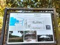 イタリア在住ライターが2千年前の港跡を歩く！  ローマ近郊・日帰り遺跡ハイキング【ブーツの国の街角で vol.21「フィウミチーノ」イタリア／ラツィオ州】の画像006