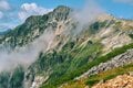一粒で二度おいしい！ 日帰り温泉登山【癒し編】＜小蓮華山＞の画像013