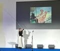 釣りファン注目の「第15代 アングラーズアイドル」は、神戸出身の金高由佳（かねたかゆか）さんに決定！ 年60回釣行の  “ガチ勢 釣りガール”  は笑顔がカワイイOLさん。イベントには歴代アングラーズアイドルも勢ぞろい！！【受賞コメント動画あり】の画像007