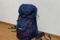 「秋だから登山を始めたい」！  ゼロから揃えても5万円以下！  最低限必要な「低山のための7つ道具」リストの画像002