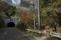 “紅葉舞い散る鈴鹿の名峰へ”  超お買い得な最短ルートだけど魅力たっぷり！  鈴鹿「鎌ヶ岳」晩秋の登山レポート【滋賀県・三重県】 2024年の画像001