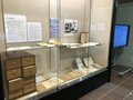 流氷だけじゃない！  北海道・網走の魅力再発見！  大型砕氷船「おーろら号」乗船レポート！の画像012