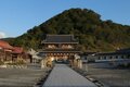 単独峰・恐山はない！  日本三大霊場・青森県「恐山」の「3つの顔」とは？の画像001