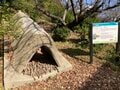 近鉄電車の最短路線で古代の匠の痕跡と菅原道真公ゆかりの寺社をたずねる【関西鉄道路線周辺曼荼羅 vol.26「近鉄道明寺線」(その1)】の画像004