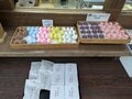 「300頭いのしし伝説」が謎に心強い、足腰によいとされる「譲王神社」 おみくじも当然イノシシだ！！【関西おみくじジャーニーvol.30／京都市上京区】の画像011
