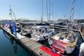 今年は “みなとヨコハマ” の全てが会場に！？  国内最大のマリンイベント「ボートショー2025 横浜（ジャパンインターナショナルボートショー 2025）」が明日から開幕！！の画像007