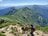 全国屈指のアウトドアの聖地「群馬県みなかみ町」日本百名山“谷川岳”と日本最大級の河川“利根川”に抱かれた麓は温泉パラダイス！の画像003