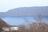 なんて読む？  北海道【風不死岳】知られざる由来と「山頂から湖を望む絶景」の画像003