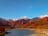 紅葉に染まる妙高の峰々に新雪が輝く！ 三段紅葉の景色が広がる「笹ヶ峰高原」 “夢見平”と“苗名滝”で秋を満喫【新潟県・2023年】の画像001