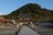 単独峰・恐山はない！  日本三大霊場・青森県「恐山」の「3つの顔」とは？の画像001