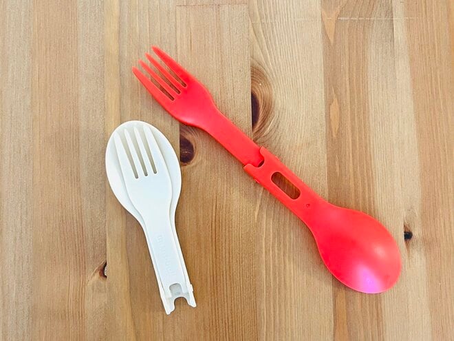 モンベルのオンラインショップ「あと〇円で送料無料なのに…」の時に！  2,000円以下の「あると絶対便利な小物」5選・使用感もレポート！の画像005