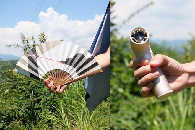 夏でも低山登山を快適に楽しむための「熱中症予防アイテム」10選【低山小道具＆技術研究所 vol.45】の画像005