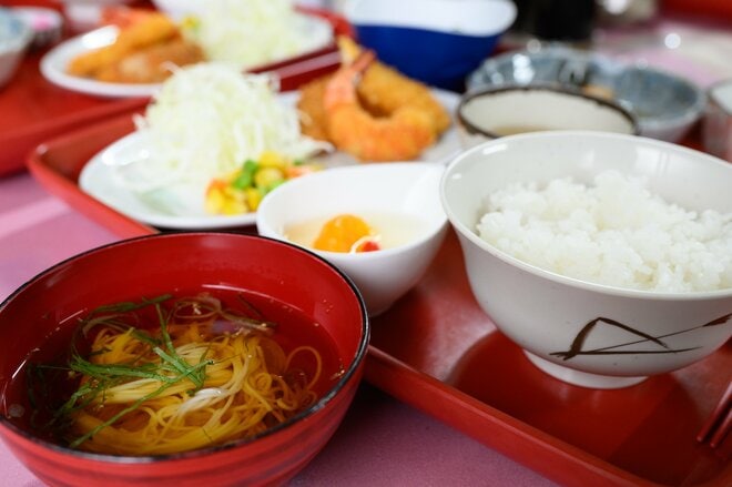 「奥只見湖」から行く尾瀬！  船とバスで繋ぐ絶景ルートを経て「裏燧林道・三条ノ滝・尾瀬沼」をめぐる1泊2日の贅沢ハイク【新潟県魚沼市】の画像016