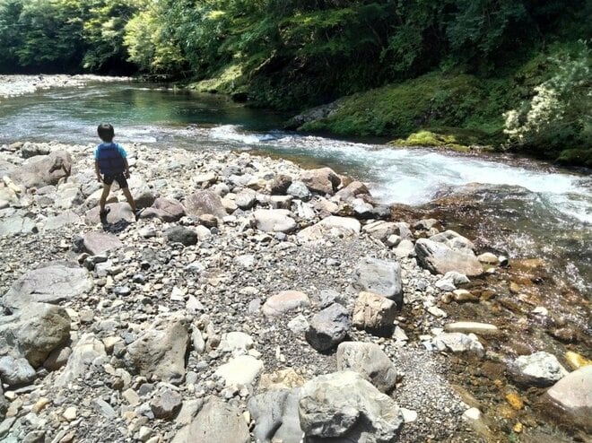 「移住10年で見えてきたひとつの答え」 果たして過疎の村でも「エコツーリズム」は成り立つのか【耕して、焙煎して、走る男　人口2,800人の村に移住してみました vol.14】の画像006