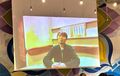 美食の伝道師 山本益博氏がプロデュース！ 宮崎県延岡市が推進する “美食の街” プロジェクト「のべおかガストロノミカ」そして「東九州バスク化構想」とは？【編集部リポート】の画像004
