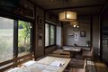“その一皿”を食べるために「旅」をしよう！   新潟「Restaurant I'Hirosshe」／ 長野「はたの」／ 長野「大法院」【デスティネーションレストラン・後編】の画像010