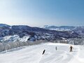 絶景・美食の秘湯巡り【TRIP.2 絶景に抱かれる極上の湯】新潟県・赤倉温泉、群馬県・万座温泉、長野県・大町温泉郷の画像006