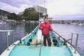 「海釣り初心者」でもこんなに釣れた！  熱海でタイ、カツオ、サバが大漁！  お味も美味しすぎ「正直感動レポート」の画像017