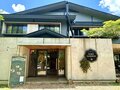 美しすぎる夕景のリフレクション！  標高1,250m「蓼科湖」の絶景＆音楽に癒されるフェス「TINY GARDEN FESTIVAL 2024」レポート【長野県茅野市】の画像001