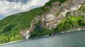 「日本でわずか5ヵ所」世界自然遺産の北海道・知床「滝の宝庫」で見るべき絶景バリーエーション「おすすめの滝」5選の画像007